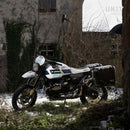 BMW R nineT 1200 Pure [2017-2023] - Kit PARIS DAKAR HA83