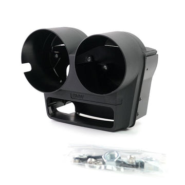 BMW R 1150 R [2000-2006] - Kit for the original instruments
