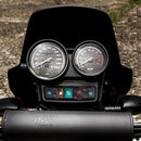 BMW R 1150 GS [1999-2004] - Kit für die Originalinstrumentierung