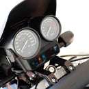 BMW R 1150 R [2000-2006] - Kit für die Originalinstrumente