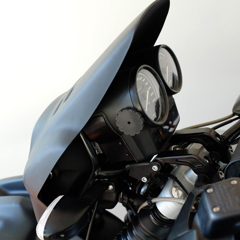 BMW R 1150 GS [1999-2004] - Kit für die Originalinstrumentierung
