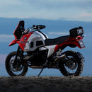 BMW R 120 G/S ADV [2004-2012] - GR86 Umbau-Kit