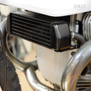 BMW R 1150 GS Adventure [2002-2006] - Kit for relocating the original radiator