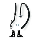 BMW R 1200 GS [2004-2012] - Deep oil cooler mounting kit