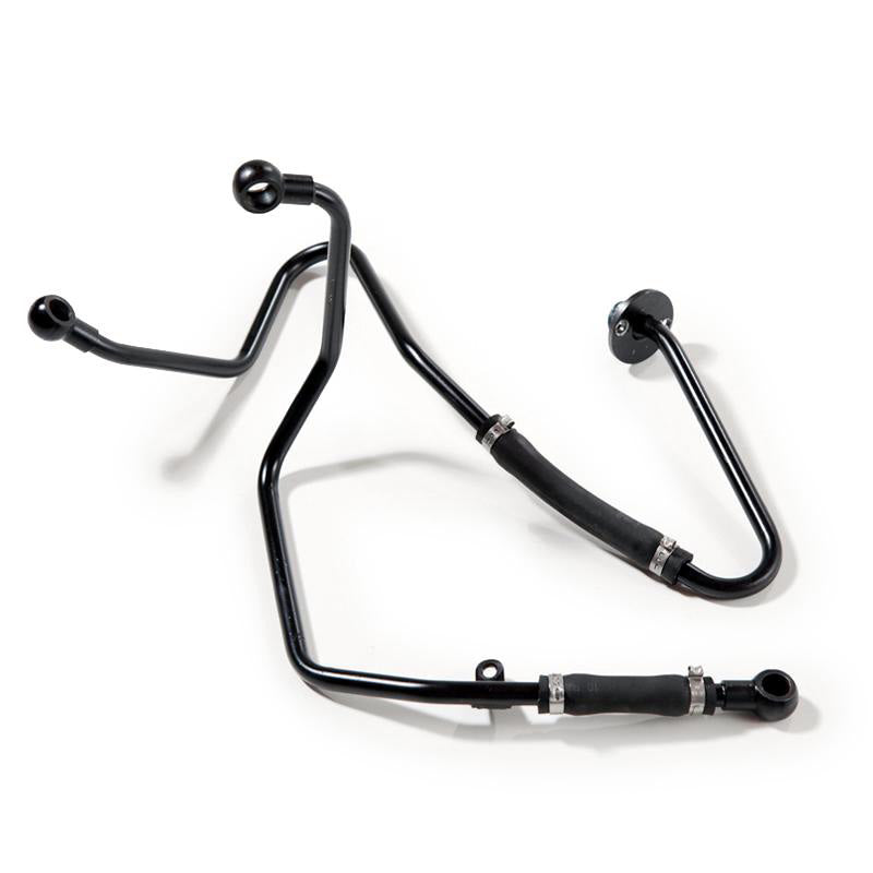 BMW R 120 G/S [2004-2012] - Oil line kit
