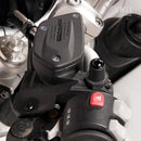 BMW R nineT 1200 Roadster [2014-2023] - Ergal Mirror Ersatzschraubensatz