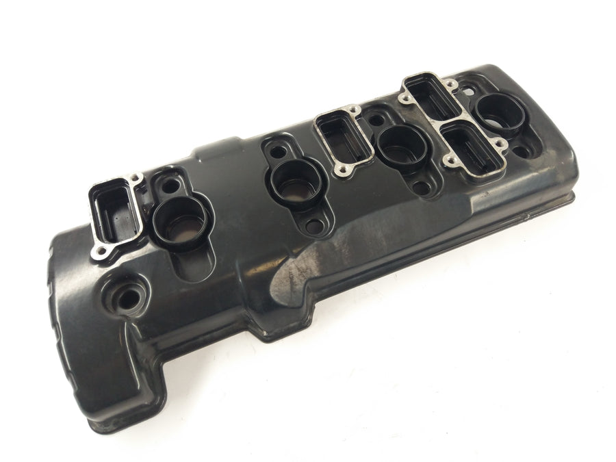 BMW K 1200 R [2010] - Valve cover