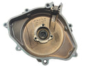 KTM Duke 690 A3 [2012] - Alternator cover engine cover-4