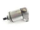 Yamaha YZF 750 R 4HN [1995] - Starter Motor-2