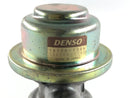 Kawasaki VN 1500 Classic VNT50D [2000] - Secondary air valve-2