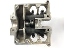 Husqvarna TE 610 E Dual H7 [1998] - cylinder head-3