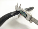 Gas Gas FSR 450 [2008] - Handlebars-4