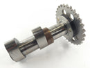 Aprilia RST 1000 Futura [2004] - Entry camshaft camshaft-1