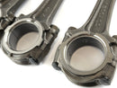 Yamaha XJR 1200 4PU [1995] - connecting rod set-3