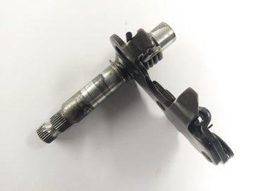 Honda CBR 1000 RR SC57 [2004] - Shift shaft - 0