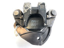 Kawasaki Z 1100 KZT10A [1982] - Brake caliper front right-3