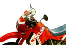 Kawasaki KLR 650 [1987-1988]-touring disc "TN"-1
