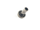 Honda XR 500 R PE01 [1981] - clutch pressure mushroom-2