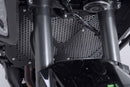 Kawasaki Versys 1100 [2025-2026] - Kühlerschutz – Bild 3