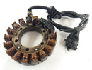 Honda XRV 650 African Twin RD03 [1989] - Stator Alternator-1