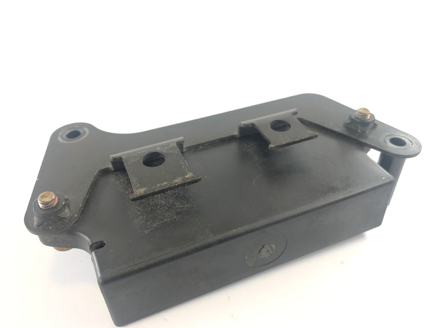 Yamaha XV 535 Virago 2YL [1987] - CDI control unit