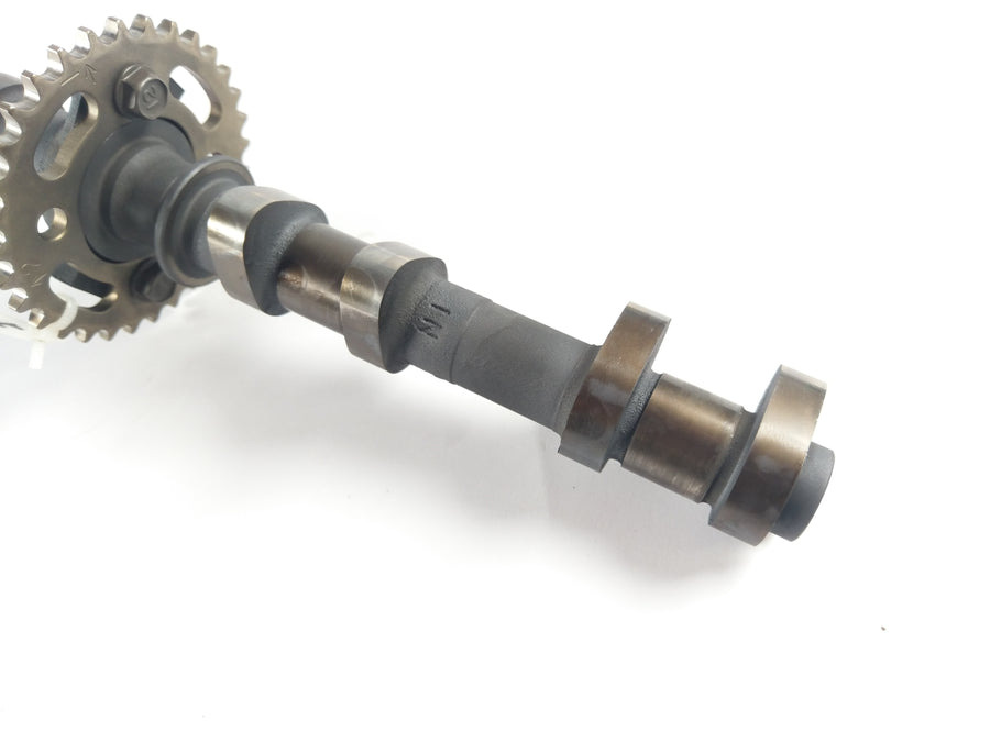 Suzuki GSX-R 750W GR7BA - Camshaft Intake Camshaft
