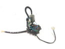 Aprilia RSV 1000 Tuono RP [2005] - Fuel pump-3