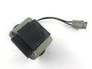 Aprilia Mille RSV 1000 ME [1999] - Sensor tilt sensor-3