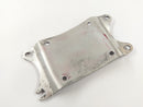 Suzuki GSF 400 GK75B Bandit [1991] - Fork stabilizer holder front fender-1