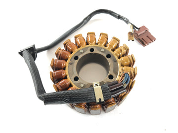 KTM 990 Superduke LC8 EFI [2008] - Alternator Stator - 0