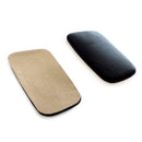 BMW R 120 G/S ADV [2004-2012] - Tank-Kniepads aus Gummi