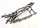 BMW K 1200 LT [2002] - Rear frame-5