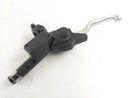 Husqvarna TE 449 A6 [2010] - Clutch pump pump clutch-1