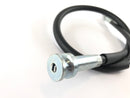 Honda CB 750 K RC01 [all years] - tachometer cable - reinforced version-3