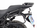 Kawasaki Versys 650 [2022-2025]-Case carrier lock-IT-5