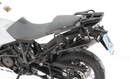 KTM 1290 Super Adv. [2015-2020] - Seitenkoffer