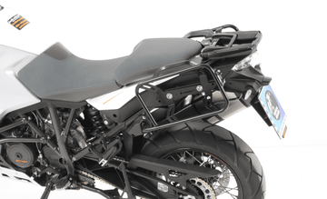 KTM 1290 Super Adv. [2015-2020] - Seitenkoffer