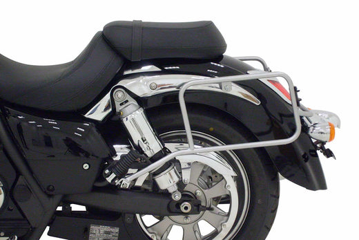 Kawasaki VN 1700 Classic [2009-2014] - Case carrier