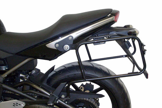 Kawasaki Er-6n [2009-2011]-Case carrier lock-IT