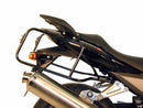Kawasaki Z 750 S [2005-2006] - suitcase carrier-2