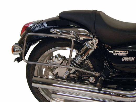 Kawasaki VN 1500 [2002-2008] - suitcase carrier