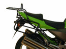 Kawasaki Z 1000 [2003-2006] - suitcase carrier-2