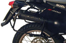 Suzuki DR-Z 400 [2000-2008]-case carrier-2