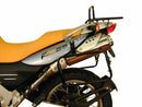 BMW F 650 GS Dakar [2000-2016] - suitcase carrier-1