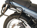 BMW R 850 R [2000-2006] - suitcase carrier-2