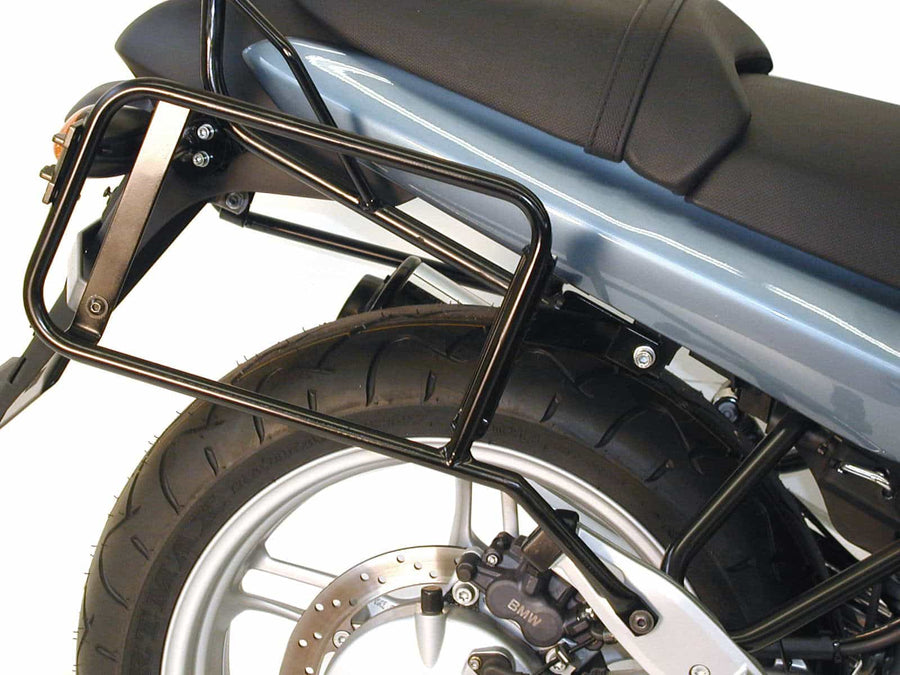 BMW R 850 R [2000-2006] - suitcase carrier