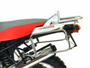 BMW R 1150 GS Adventure [2001-2005] - Case carrier-3