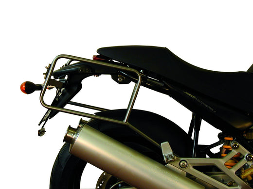 Ducati Monster 900 IE [2000-2005] - Case carrier