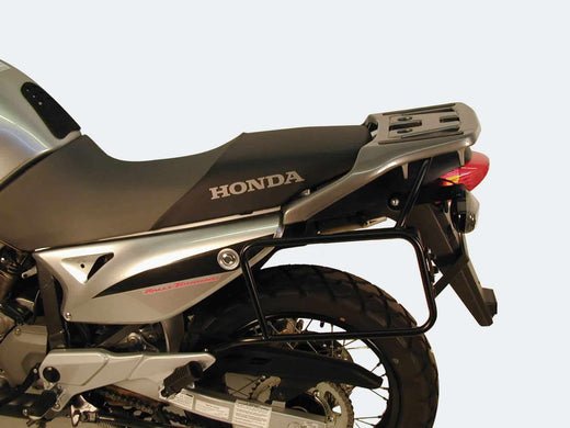 Honda XL 650 V Transalp [2000-2007] - case carrier