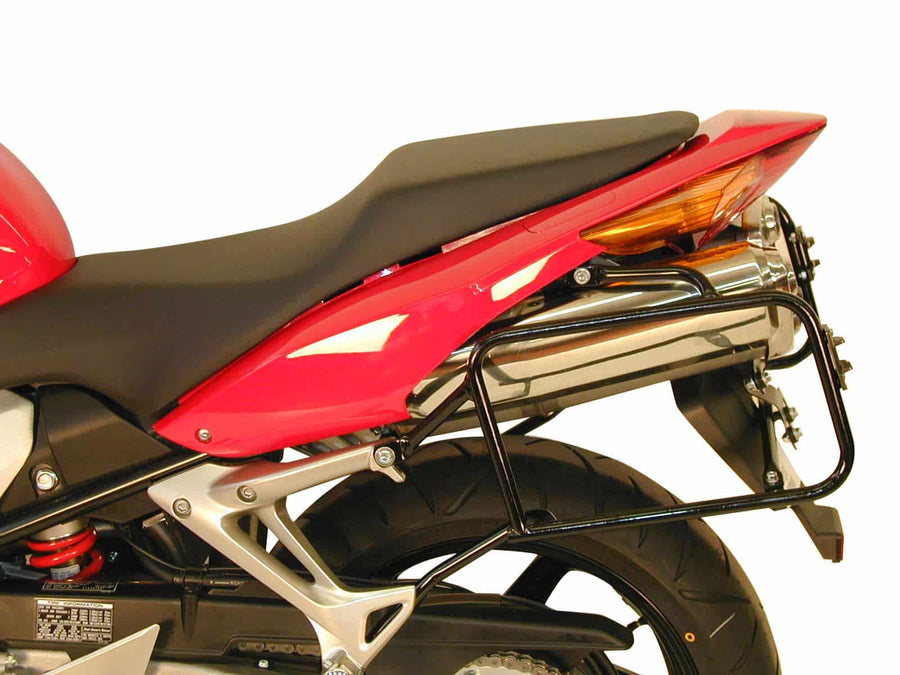 Honda VfR 800 [2002-2013] - case carrier